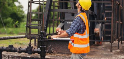 Emtia piyasasında savaşın faturası ağır