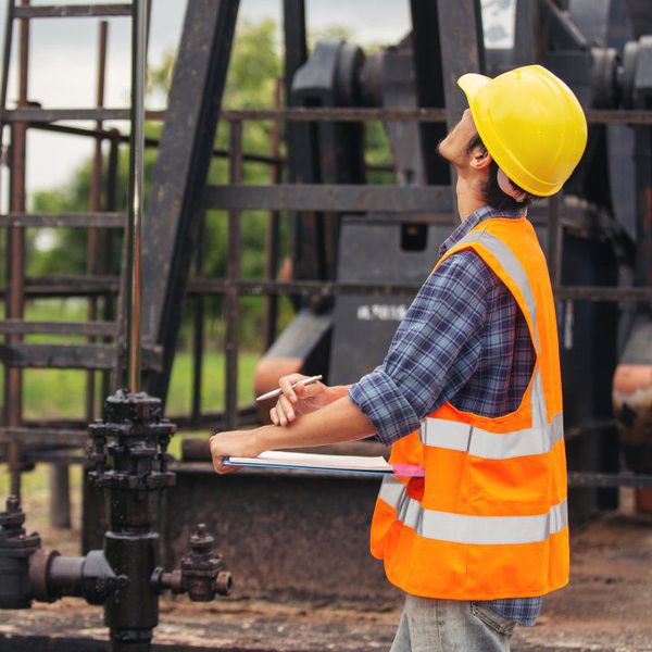 Emtia piyasasında savaşın faturası ağır