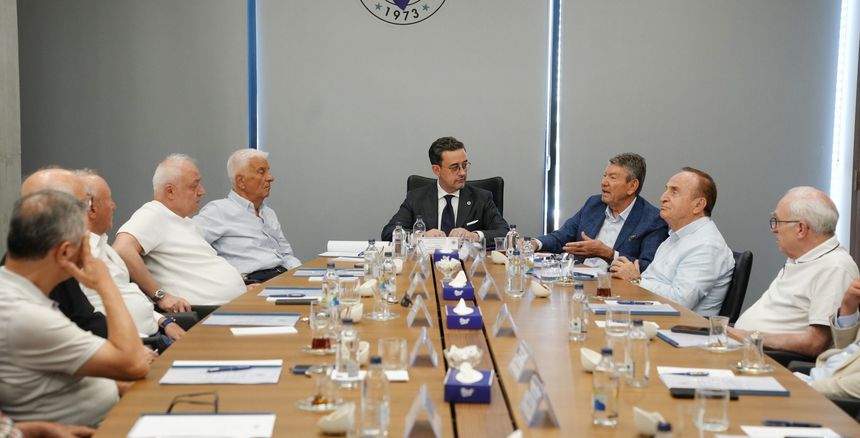 davut dogan1111