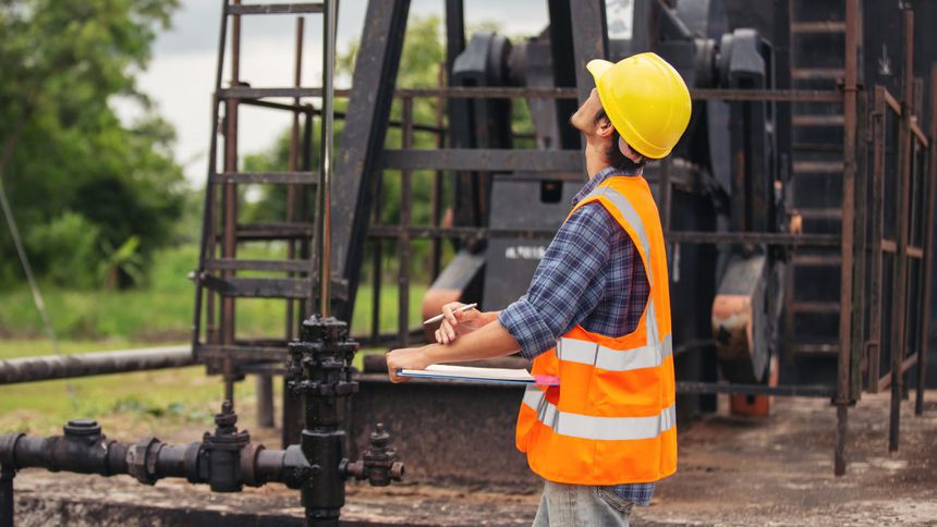 Emtia piyasasında savaşın faturası ağır