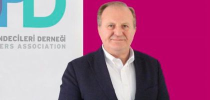 Kişi başına 213 kilo israfla ABD ve AB’yi 3’e katlayıp gıda enflasyonunu tetikliyoruz