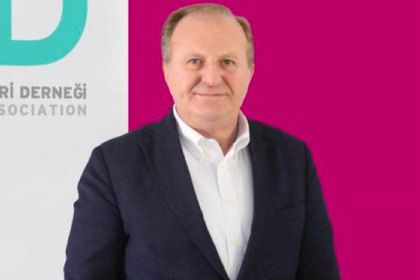 Kişi başına 213 kilo israfla ABD ve AB’yi 3’e katlayıp gıda enflasyonunu tetikliyoruz