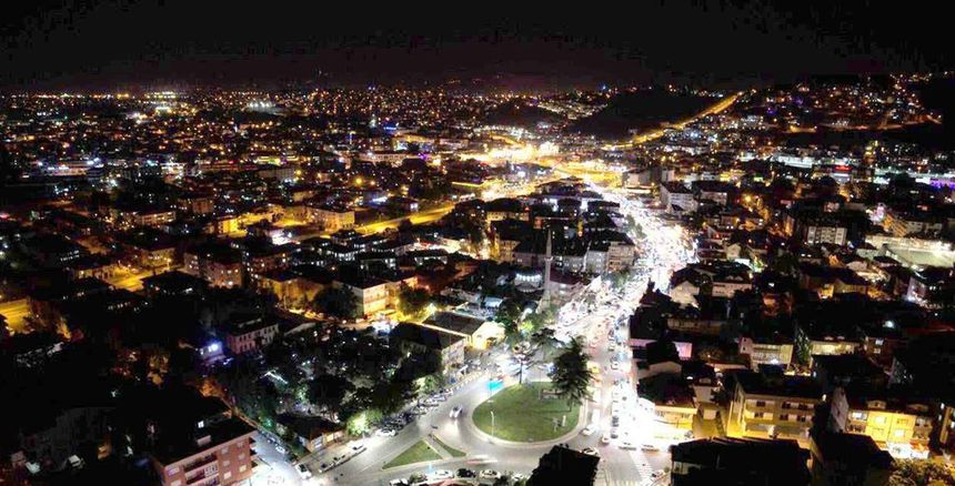 davut dogan1111