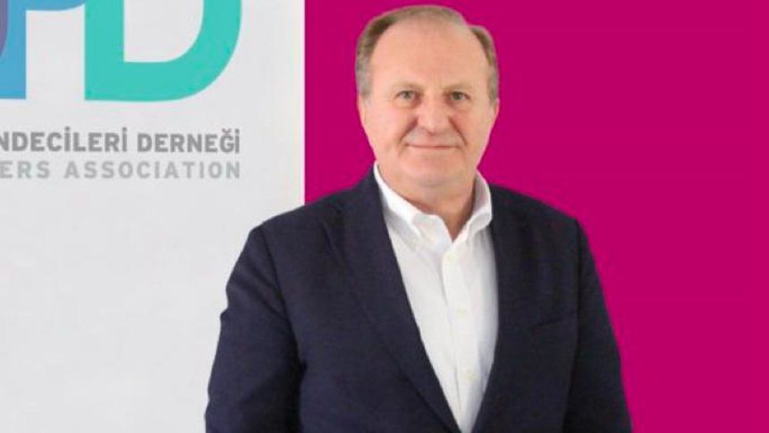 Kişi başına 213 kilo israfla ABD ve AB’yi 3’e katlayıp gıda enflasyonunu tetikliyoruz