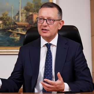 TSKB 2025'i 11,4 milyar liralık net kârla tamamladı