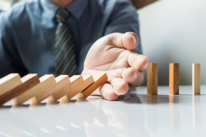 Kara gün kararıp kalmaz