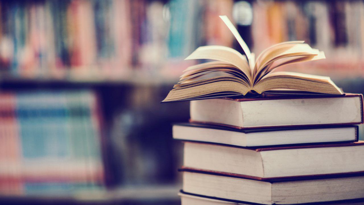 Kitap Ödülleri kasım ayında sahiplerini buluyor