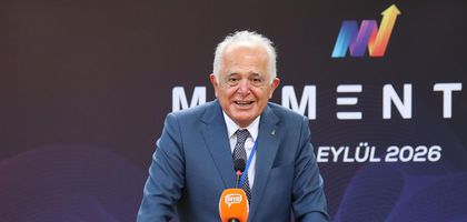 BUSİAD’dan 'Momentum' ile eğitim ve gelişim vurgusu