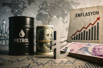 Ekonomik değerlendirmelerde kafalar karışık