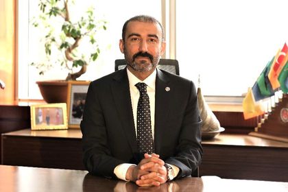 yilnak2
