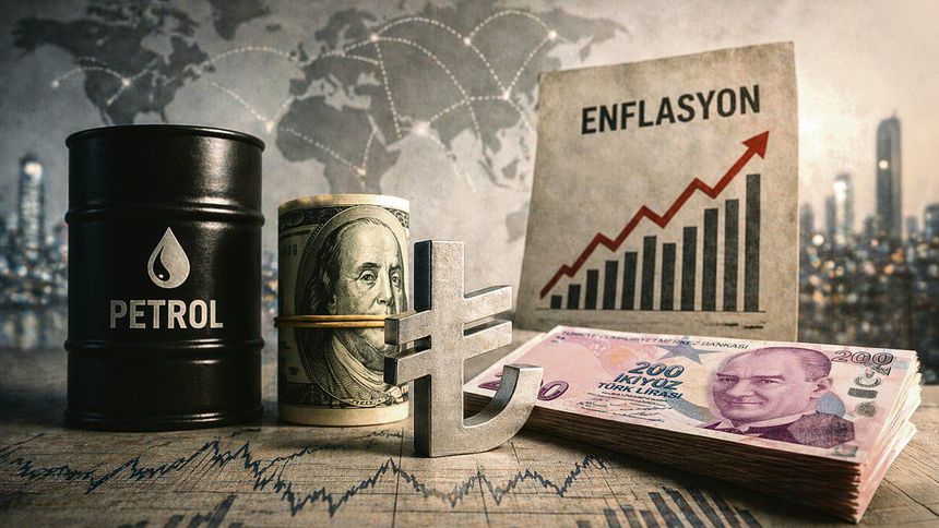 Ekonomik değerlendirmelerde kafalar karışık