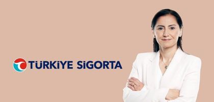 Türkiye Sigorta'ya 'Yapay Zeka Yönetim Sistemi Sertifikası'