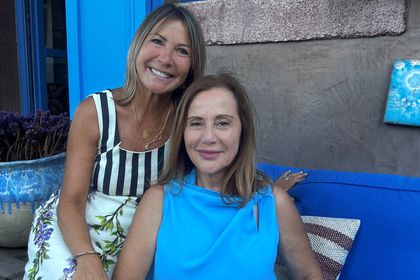 Ümit Boyner: Eşitlik yalnızca bir kadın meselesi değil, bir demokrasi meselesidir