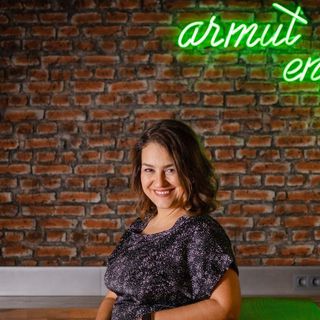 Değim: Avrupalı hizmet platformları Armut'a ‘Bizi satın alın’ diyor!