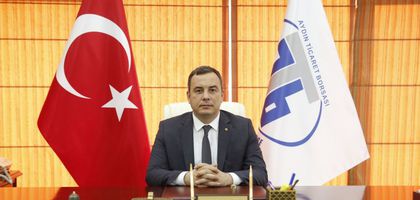 Fevzi Çondur: Üreticilerimizin sahadan yükselen ortak sesi ve haklı talepleri dikkate alındı