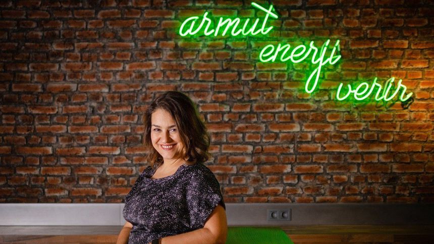 Değim: Avrupalı hizmet platformları Armut'a ‘Bizi satın alın’ diyor!
