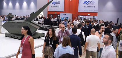 KFA’nın 2026 takvimi ihracat odaklı olacak