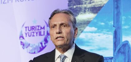Turizmde yabancı dijital platformlara 'ayrıcalık yasasına' tepki