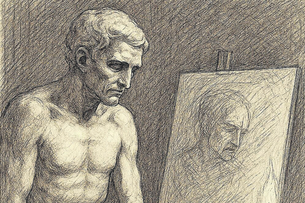 doppelganger1