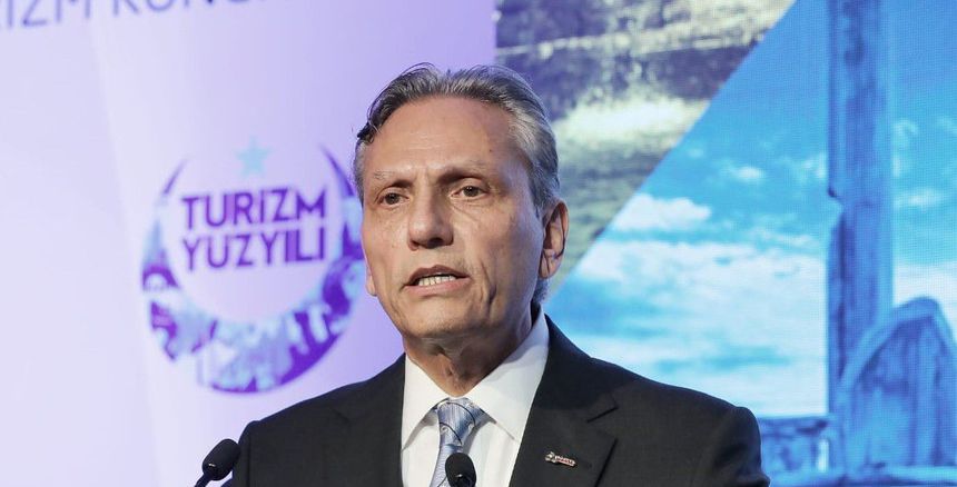 davut dogan1111