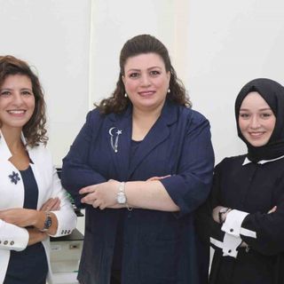 Bursa Teknik Üniversitesi'nden ağız aftlarına karşı yenilikçi tedavi