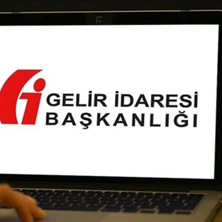 Deprem bölgesi için geçici vergi beyanname süresi uzatıldı