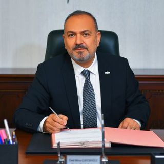 İlkbaharda üretimi olumsuz etkileyen zirai don yaş meyve sebze ihracatını vurdu