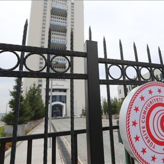 Tüketiciyi yanıltan tanıtımlara 141 milyon lira ceza