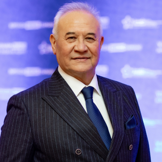 Kimyada 16 alt sektörde ortak akılla ihracat hamlesi