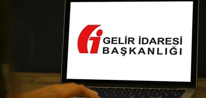 Deprem bölgesi için geçici vergi beyanname süresi uzatıldı