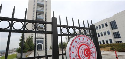 Tüketiciyi yanıltan tanıtımlara 141 milyon lira ceza
