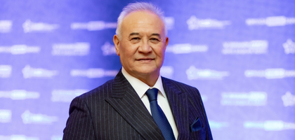 Kimyada 16 alt sektörde ortak akılla ihracat hamlesi