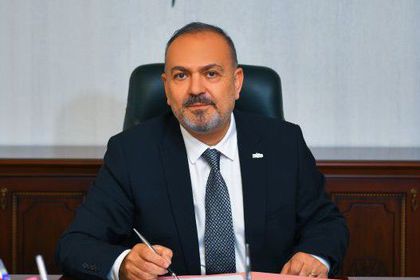 İlkbaharda üretimi olumsuz etkileyen zirai don yaş meyve sebze ihracatını vurdu