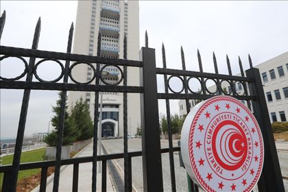Tüketiciyi yanıltan tanıtımlara 141 milyon lira ceza