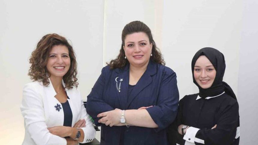 Bursa Teknik Üniversitesi'nden ağız aftlarına karşı yeni tedavi