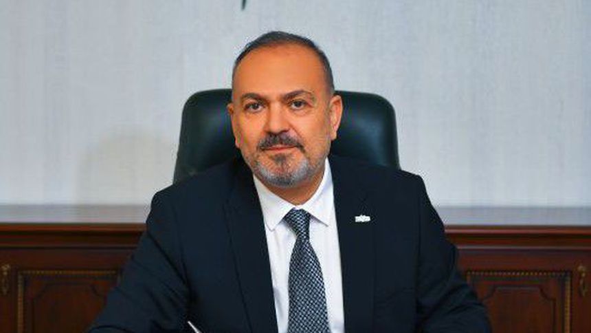 İlkbaharda üretimi olumsuz etkileyen zirai don yaş meyve sebze ihracatını vurdu