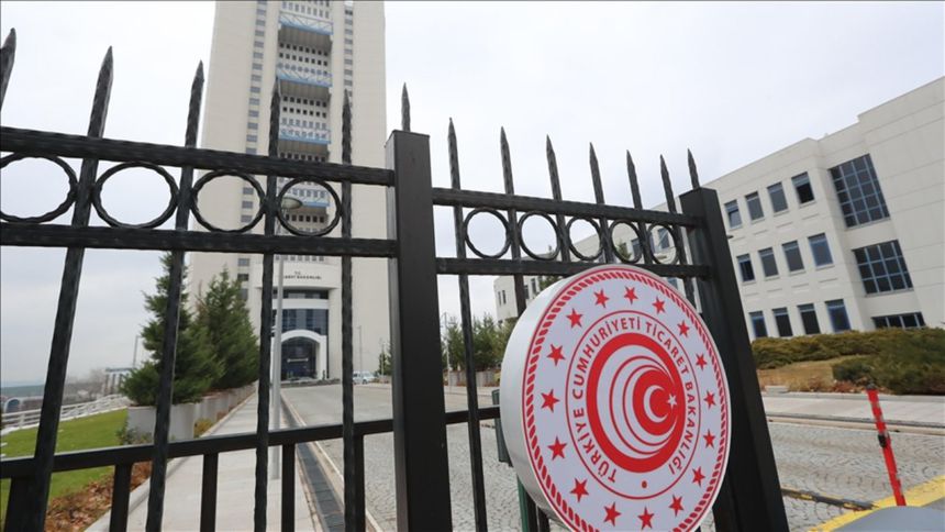 Tüketiciyi yanıltan tanıtımlara 141 milyon lira ceza