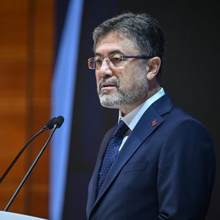 Bakan Yumaklı: Karekod uygulamasında 28 Temmuz son tarih
