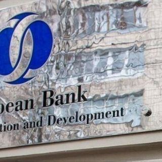 EBRD, Türkiye için büyüme tahminini revize etti