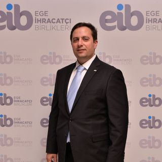 Türkiye su ürünleri ve hayvansal mamuller sektörü ihracatta 4 milyar doları aştı