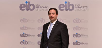 Türkiye su ürünleri ve hayvansal mamuller sektörü ihracatta 4 milyar doları aştı