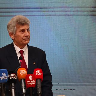 BUSİAD, Bursa’nın Otomotiv Tarihi’ni kayıt altına aldı