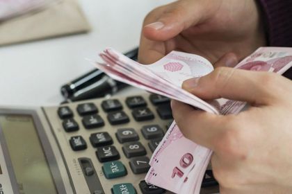 Merkez'in kararından sonra iş dünyası tek ses: Ticari kredi faizi de inmeli