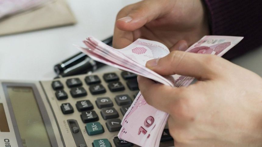 Merkez'in kararından sonra iş dünyası tek ses: Ticari kredi faizi de inmeli