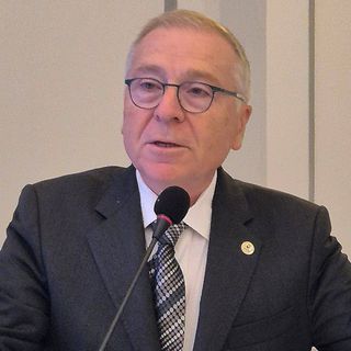Türkay: Yakın gelecekte tünelin ucunda ışık görünmüyor