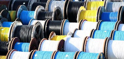 Nakkaş Holding HES Kablo'yu satın aldı