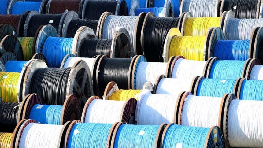 Nakkaş Holding HES Kablo'yu satın aldı