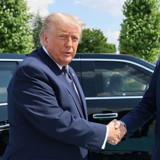 'Dostlara yaptırım istemiyoruz'