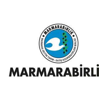 Marmarabirlik Yönetim Kurulu'na yeni isim