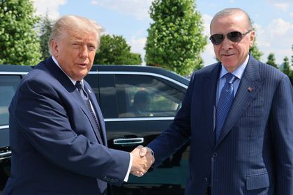yilnak2